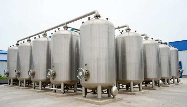 如何选择适合的施工方案？
