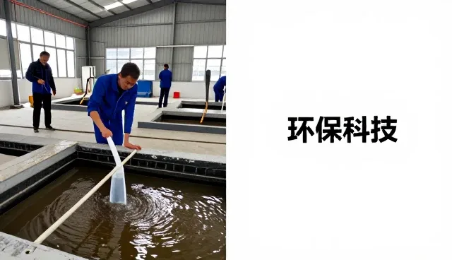 广州信德环保科技有限公司分享环保科技节能改造方案应用经验