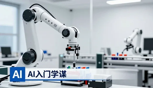安装调试对环保技术应用性能的影响分析