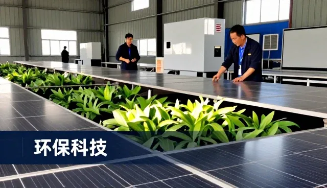 广州信德环保科技有限公司以除尘器服务连接更多应用场景