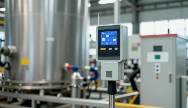 环保技术选型中的性能差异与适用条件分析