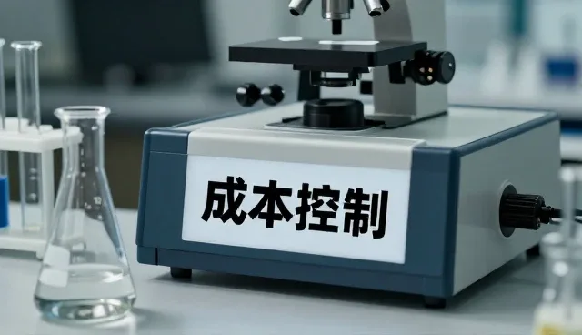 环境监测系统性能优化与实际应用场景解析