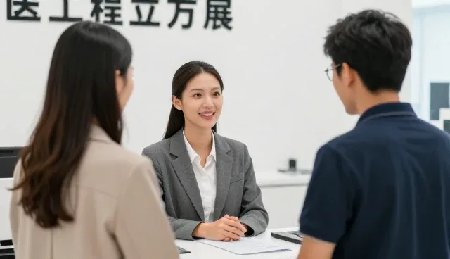 运行异常下工程安装调试的环保技术关键点解析