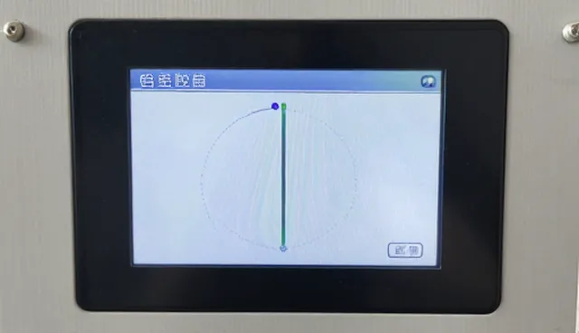 环保设备选型与使用中的关键问题分析